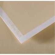 MI-TEINTES TOUCH 12 FEUILLES 24X32CM