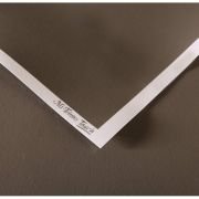 MI-TEINTES TOUCH 12 FEUILLES 24X32CM