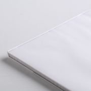 Bloc de 50 feuilles calque Canson 90g format A4
