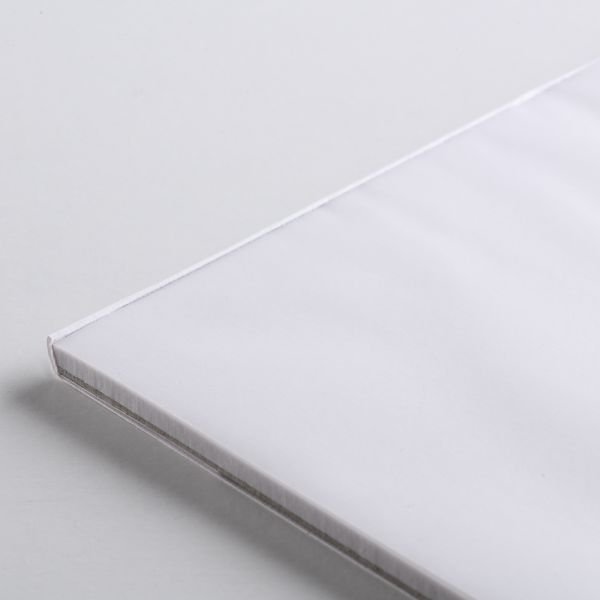Bloc de 50 feuilles calque Canson 90g format A4