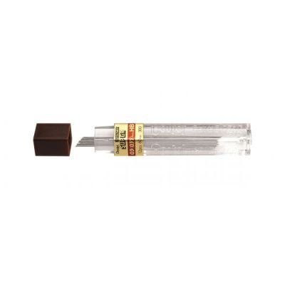 MINES PENTEL 0,3 HB
