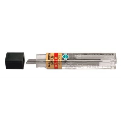 MINES PENTEL 0,5 B