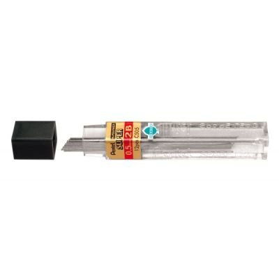 MINES PENTEL 0,5 2B