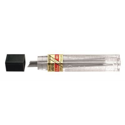 MINES PENTEL 0,5 4H