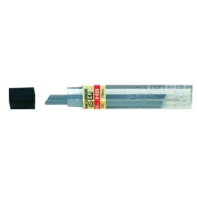 MINES PENTEL 0,5 HB