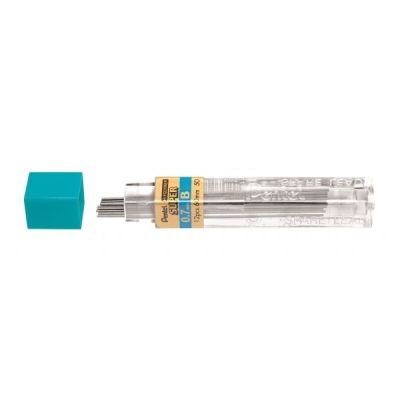 MINES PENTEL 0,7 B