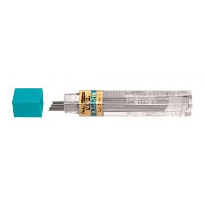 MINES PENTEL 0,7 2B