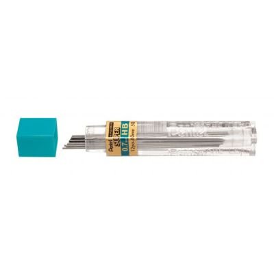 MINES PENTEL 0,7 HB