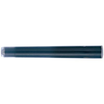 Pentel Pocket Brush Pen FP10 – Recharges