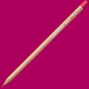 LUMINANCE CRAYON POURPRE 350