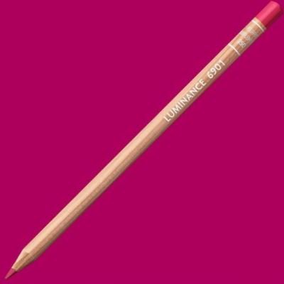 LUMINANCE CRAYON POURPRE 350