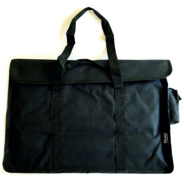 Housse de transport taille 59x79cm (pour format Raisin) luxe