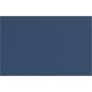 Feuille de papier Tiziano 160g indigo 39 format 50x65cm (retrait en boutique seulement)