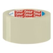 Rouleau adhésif transparent 50mm x 66m