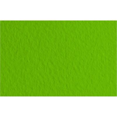 Feuille de papier Tiziano 160g vert pistache 43 format 50x65cm (retrait en boutique seulement)