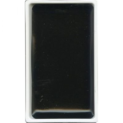 GANSAI GODET EXTRA FINE NOIR 20