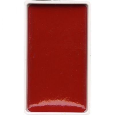 GANSAI GODET EXTRA FINE ROUGE 32