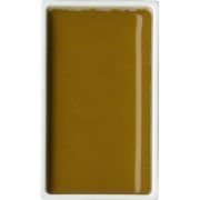 GANSAI GODET EXTRA FINE OCRE JAUNE 44