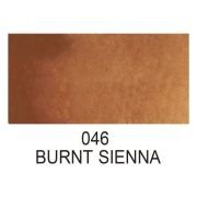 GANSAI GODET EXTRA FINE BRUN CLAIR 46
