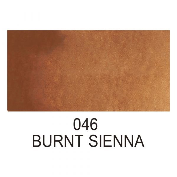 GANSAI GODET EXTRA FINE BRUN CLAIR 46