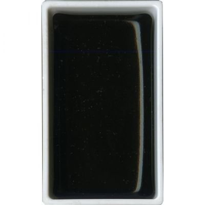 GANSAI GODET EXTRA FINE BLEU PROFOND 67