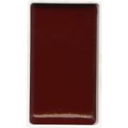 GANSAI GODET EXTRA FINE BORDEAUX 36