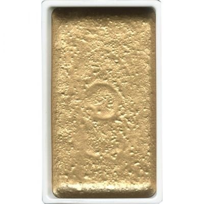 GANSAI GODET EXTRA FINE CUIVRE 90