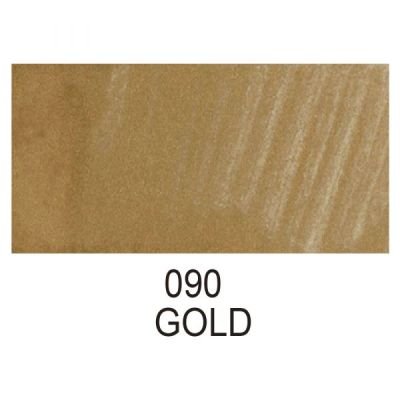 GANSAI GODET EXTRA FINE CUIVRE 90