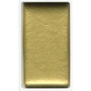 GANSAI GODET EXTRA FINE OR 91