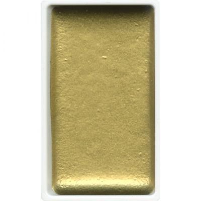 GANSAI GODET EXTRA FINE OR 91