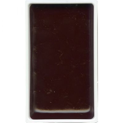 GANSAI GODET EXTRA FINE GARANCE 37