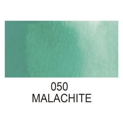 GANSAI GODET EXTRA FINE VERT D EAU 50