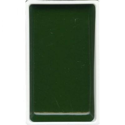 GANSAI GODET EXTRA FINE VERT PROFOND 58