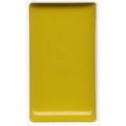 GANSAI GODET EXTRA FINE JAUNE DE NAPLES 42