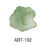 Feutre Tombow ABT Dual brush pen – Asperge 192