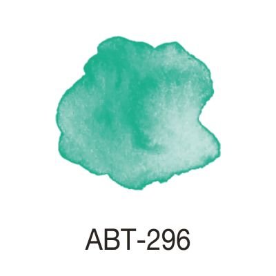 Feutre Tombow ABT Dual brush pen – Vert 296