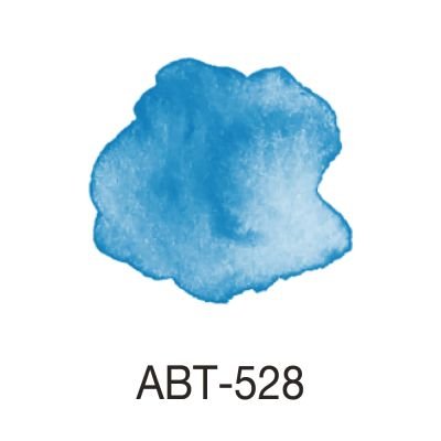 Feutre Tombow ABT Dual brush pen – Bleu marine 528