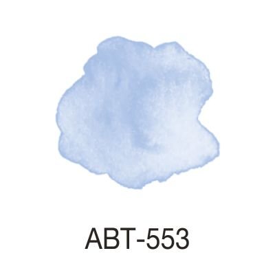Feutre Tombow ABT Dual brush pen – Violet brumeux 553