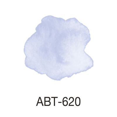 Feutre Tombow ABT Dual brush pen – Lilas 620