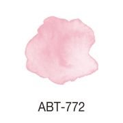 Feutre Tombow ABT Dual brush pen – Vieux rose 772