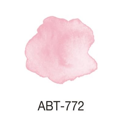Feutre Tombow ABT Dual brush pen – Vieux rose 772