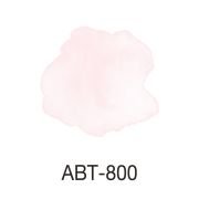 Feutre Tombow ABT Dual brush pen – Rose bébé 800