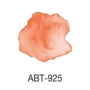 Feutre Tombow ABT Dual brush pen – Ecarlate 925