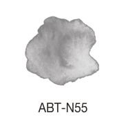 Feutre Tombow ABT Dual brush pen – Gris froid 7 N55