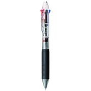 STYLO 4 COULEURS VICUNA