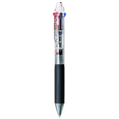 STYLO 4 COULEURS VICUNA