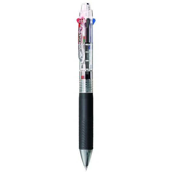 STYLO 4 COULEURS VICUNA