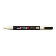 POSCA PC3M IVOIRE / IVORY