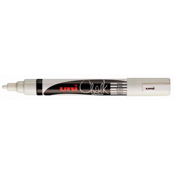 MARQUEUR CRAIE CHALK 1,8/2,5 MM