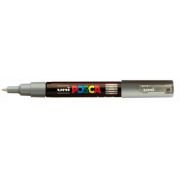 POSCA PC1M GRIS / GREY